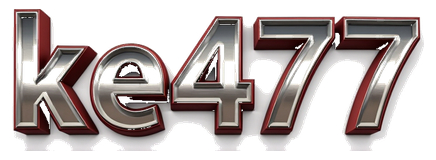 ke477 logo