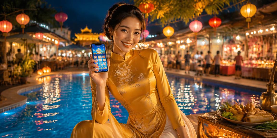 ke477 mobile gaming