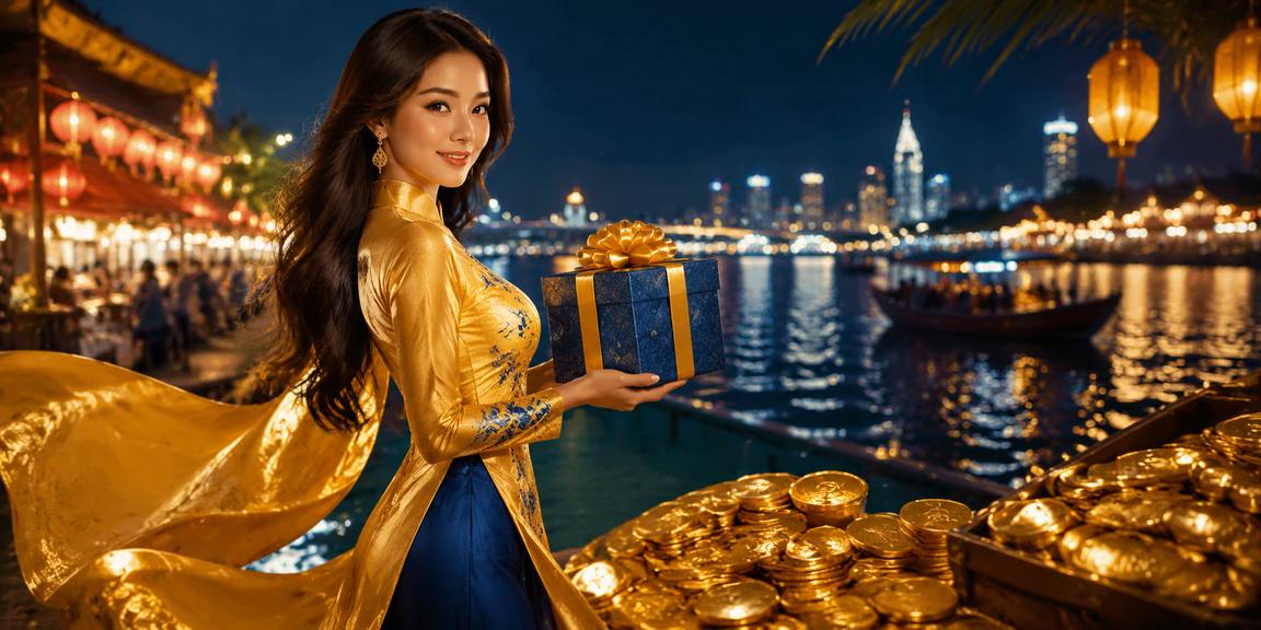 ke477 Điều khoản pháp lý của ke477