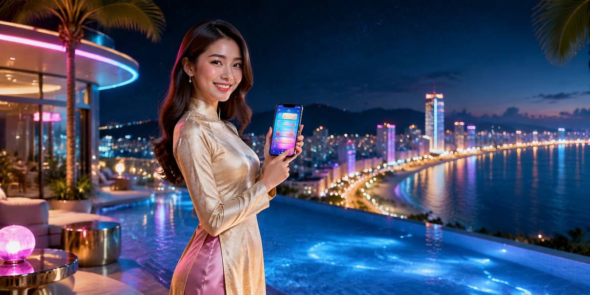 ke477 Bảng tỷ lệ hoàn trả