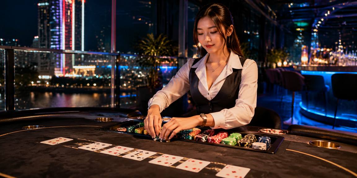 ke477 Hơn 800 trò quay cuộn từ Pragmatic Play, PG Soft và No Limit City