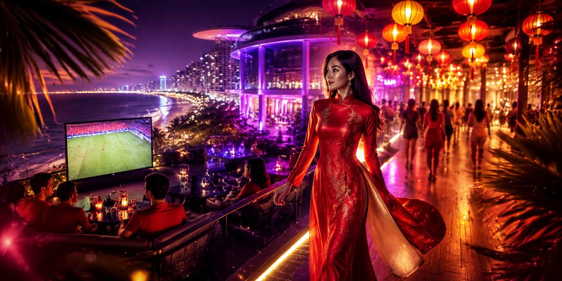 ke477 Fish Hunter – Phòng bắn cá đa cấp độ với nạp đạn linh hoạt